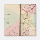 Search for oakland magnets Lithographed