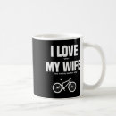 Search for i love cycling mugs Mountain bike