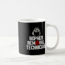 Search for duck dog mugs Yellow lab