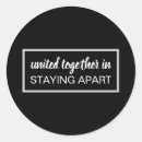 Search for black wax envelope seals Typography