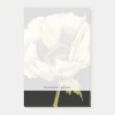 Search for decorative post it notes Cream