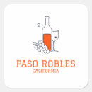 Search for pasos stickers California