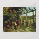 Search for nativities postcards 19th