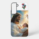Search for scripture samsung cases Religious