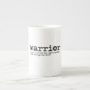 Search for creationism mugs Christian