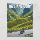Search for vietnam postcards Vacation