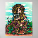 Search for australia posters baby kids Girl