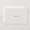 Search for bereavement cards Death