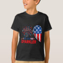 Search for joe dirt tshirts Vintage