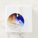 Search for indian wedding favour tags Elegant
