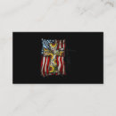 Search for christian cross business cards God