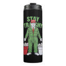 Search for voting travel mugs Politics