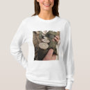 Search for cradles tshirts Carrying