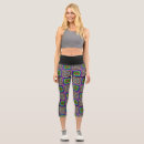 Search for crochet leggings Fashion