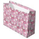 Search for cherry blossom gift bags Japan