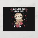 Search for knitting needles postcards Crochet