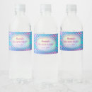 Search for mermaid labels Girl
