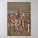 Search for continental posters Army