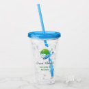 Search for plastic cups drinkware Sports