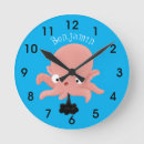 Search for cephalopod art Sea creatures