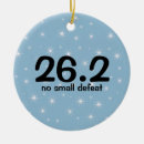Search for runner christmas tree decorations Blue