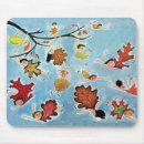Search for jill mousepads Curtispublishing