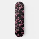 Search for japanese skateboards Pink