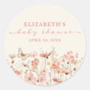 Search for in bloom stickers Watercolor