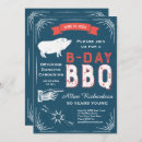 Search for 70th bbq birthday invitations Barbecue