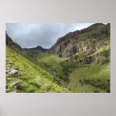 Search for glencoe posters Highlands