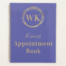 Search for periwinkle office supplies Logo