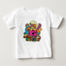 Search for little miss chatterbox tshirts Chorion