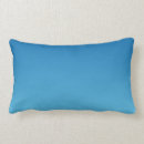 Search for for couch cushions Homedecor