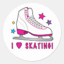 Search for love to skate stickers Sports