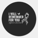 Search for emergency management stickers Life affirming strategies