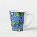 Search for apple blossom mugs Tree