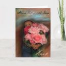 Search for toddlers cards For her