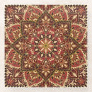 Search for carpet coasters Oriental