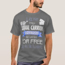 Search for grandma easter tshirts Mummy