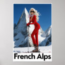 Search for ski posters Travel