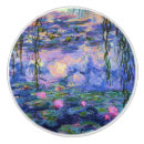 Search for monet home living Artistic