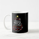 Search for oncologist mugs Nurse