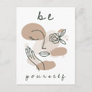 Search for motivational postcards Positivity