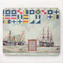 Search for walter mousepads Sea