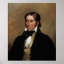 Search for davis posters Portrait
