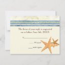 Search for postage stamp invitations Blue