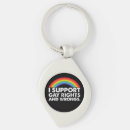 Search for rainbow swirl Queer