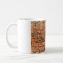 Search for mortar mugs Construction