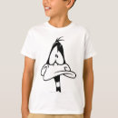 Search for daffy tshirts Looney tune character
