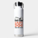 Search for lazy drinkware Peanuts
